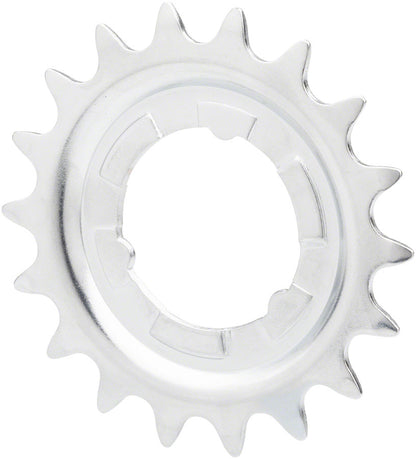 Nexus & Alfine Cogs - FW7018.jpg