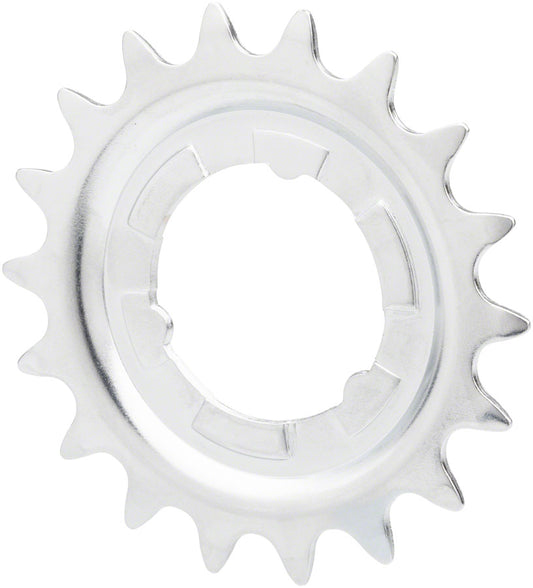 Nexus & Alfine Cogs - FW7018.jpg