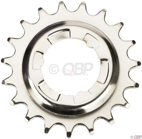 Nexus & Alfine Cogs - FW7019.jpg