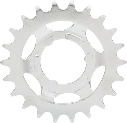 Nexus & Alfine Cogs - FW7022-01.jpg
