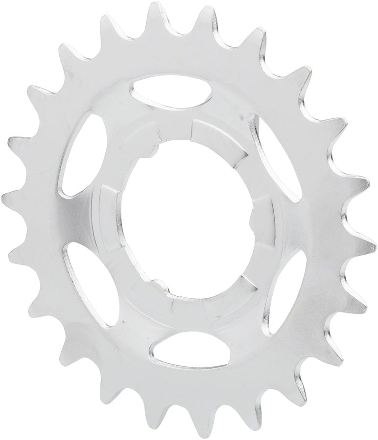 Nexus & Alfine Cogs - FW7022.jpg
