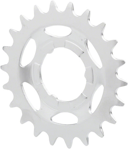 Nexus & Alfine Cogs - FW7022.jpg