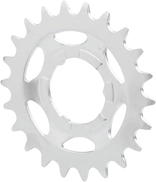 Nexus & Alfine Cogs - FW7022.jpg