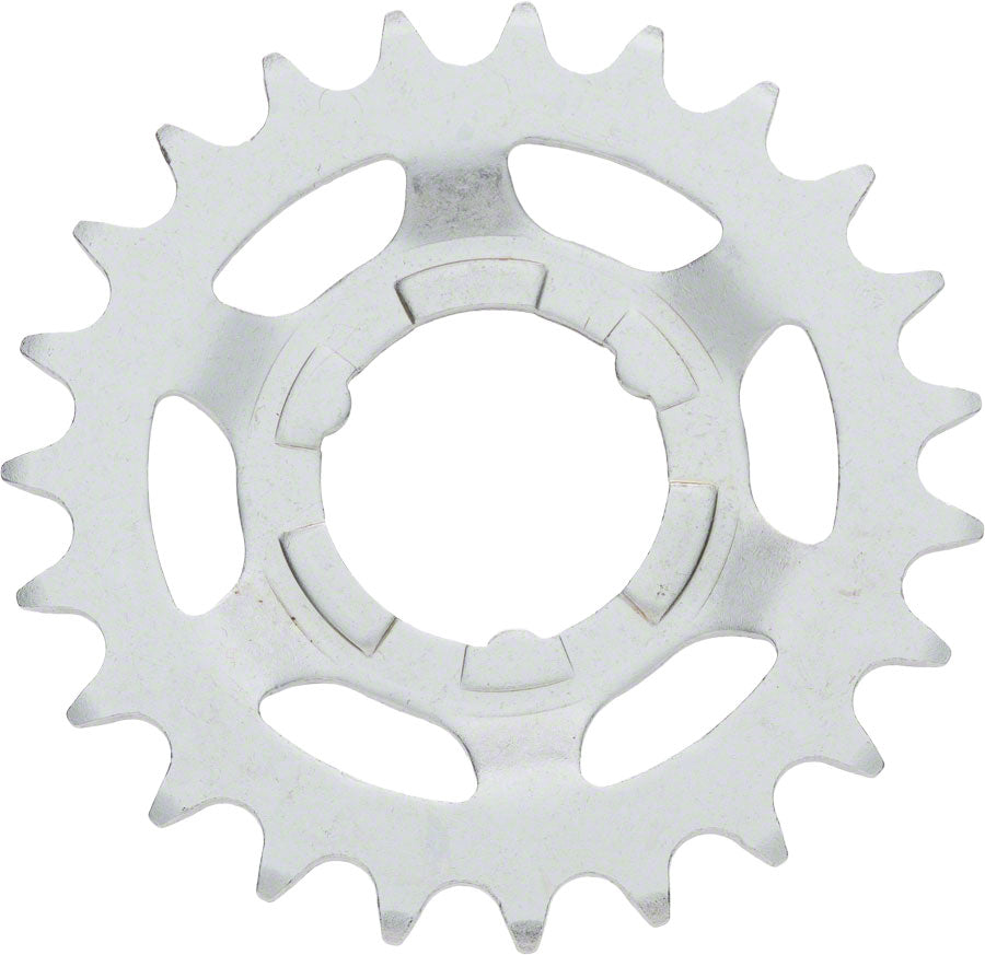 Nexus & Alfine Cogs - FW7023.jpg