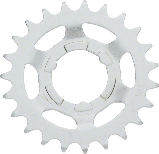 Nexus & Alfine Cogs - FW7023.jpg