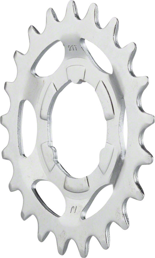 Nexus & Alfine Cogs - FW8999.jpg