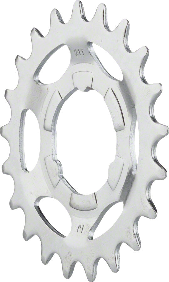 Nexus & Alfine Cogs - FW8999.jpg