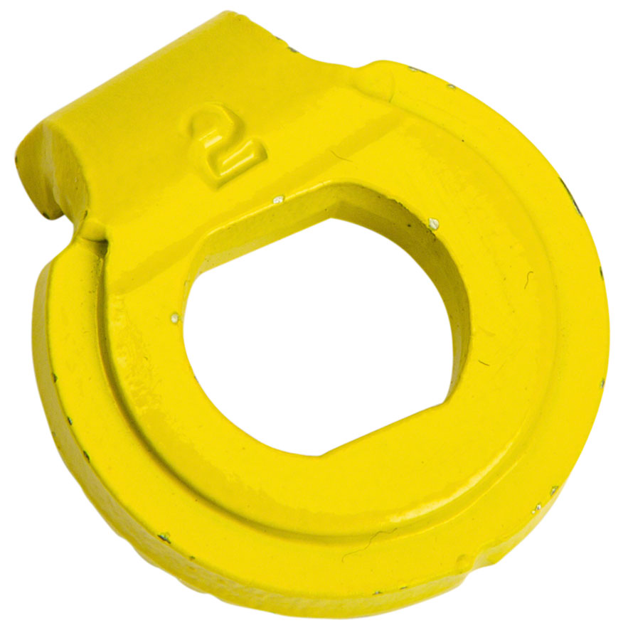 Non-turn Washers - HU0766.jpg