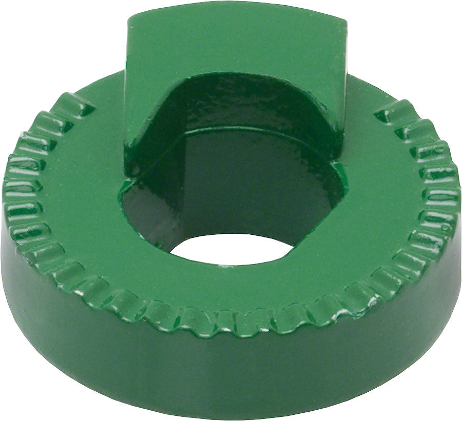 Non-turn Washers - HU7793.jpg