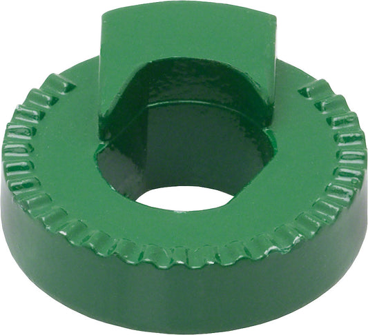 Non-turn Washers - HU7793.jpg