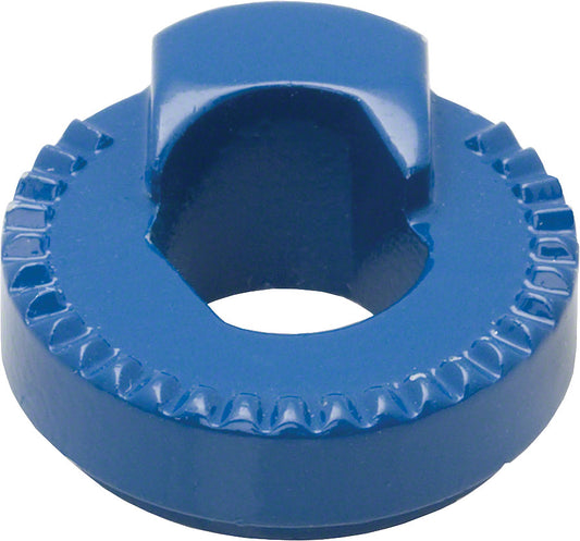 Non-turn Washers - HU7794.jpg