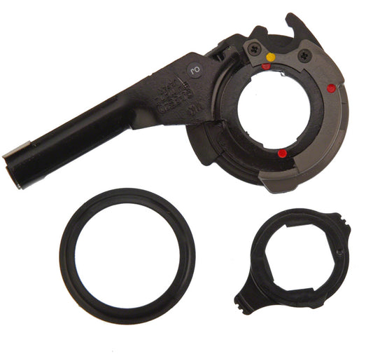 Cassette Joints - HU1064.jpg