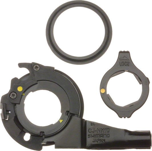Cassette Joints - HU7856.jpg