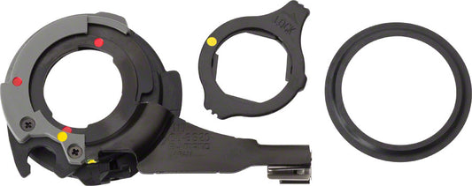 Cassette Joints - HU8333.jpg