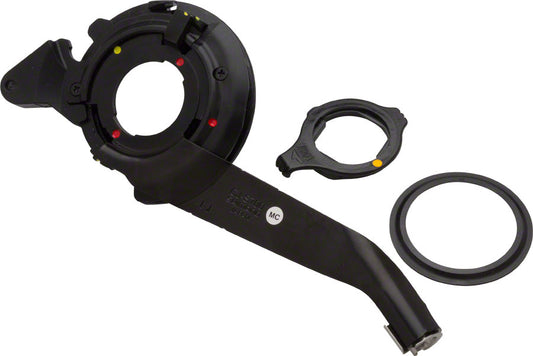 Cassette Joints - HU8381.jpg