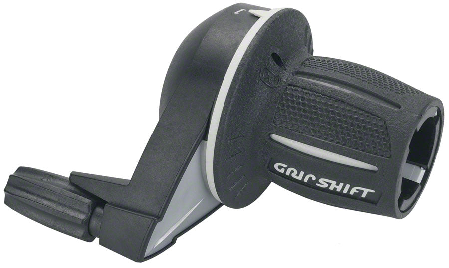 MRX Comp Front Shifter - LD4759.jpg