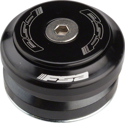 Impact Headset - HD8530.jpg