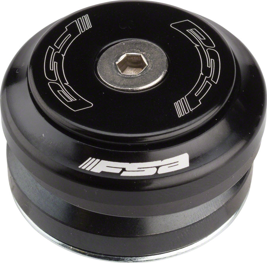 Impact Headset - HD8530.jpg