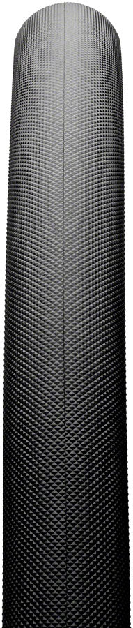 Re-Fuse Tire - TR0484-01.jpg