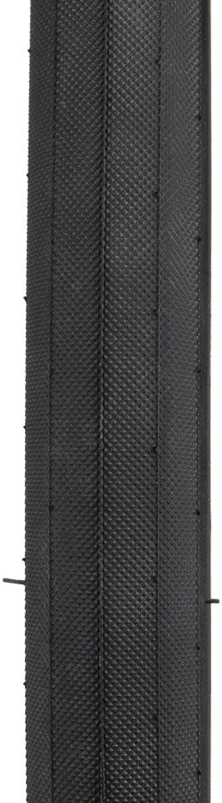 Re-Fuse Tire - TR6400-01.jpg