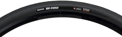 Re-Fuse Tire - TR6400-02.jpg