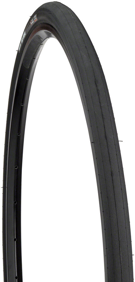 Re-Fuse Tire - TR6400.jpg
