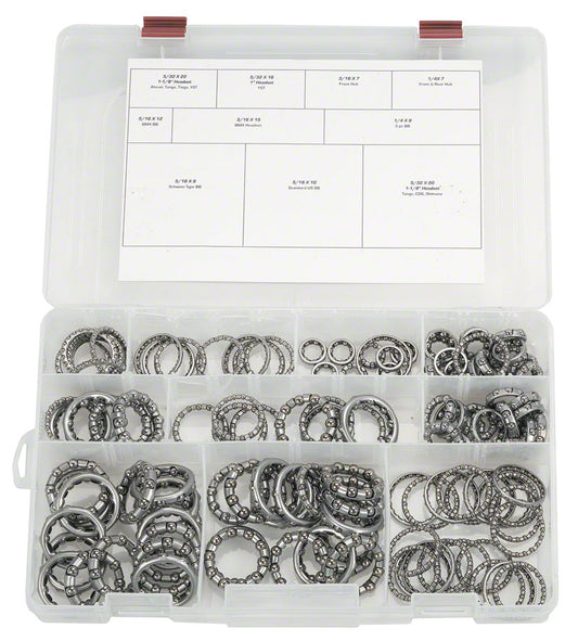 Bearing Retainer Kit - BB4020.jpg