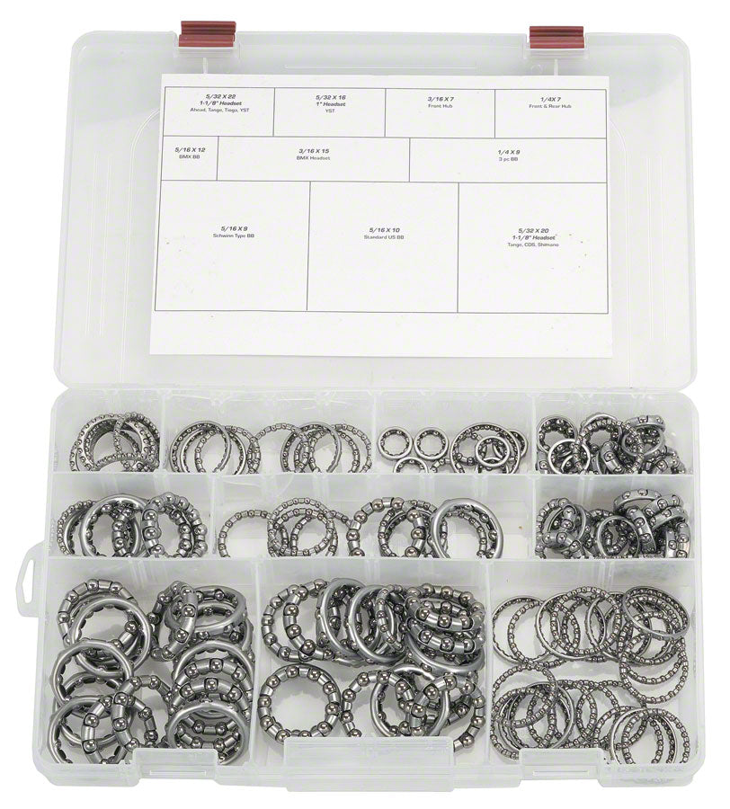 Bearing Retainer Kit - BB4020.jpg