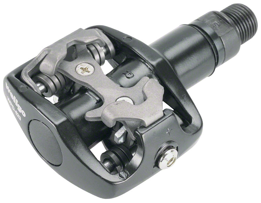 WPD-823 Pedals - PD1051.jpg
