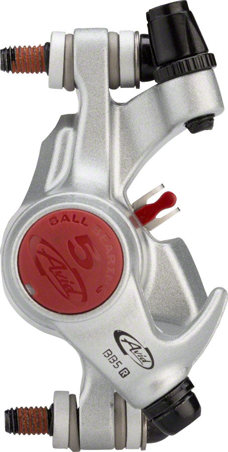 BB5 Road Disc Brake - BR2239.jpg
