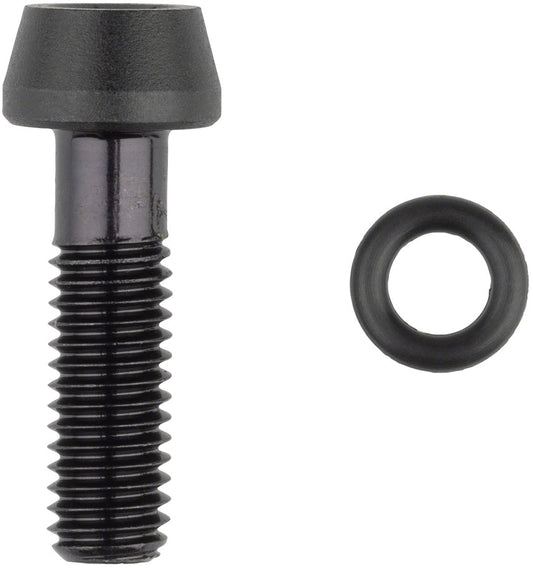 Disc Brake Lever Small Parts - BR0267.jpg