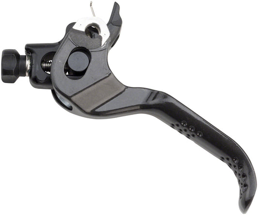 Disc Brake Lever Small Parts - BR0527.jpg