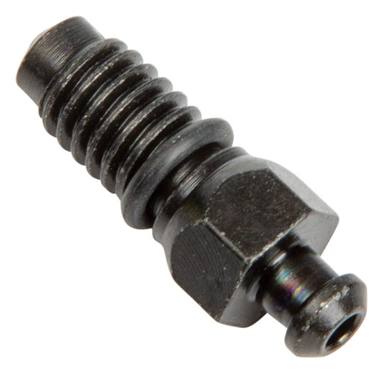 Disc Brake Lever Small Parts - BR0745.jpg