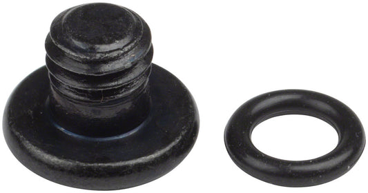 Disc Brake Lever Small Parts - BR0751.jpg