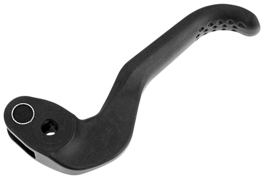 Disc Brake Lever Small Parts - BR1186.jpg