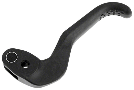 Disc Brake Lever Small Parts - BR1186.jpg