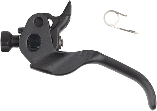 Disc Brake Lever Small Parts - BR1188.jpg