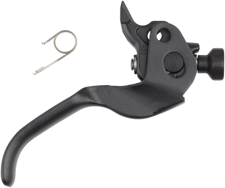 Disc Brake Lever Small Parts - BR1189.jpg