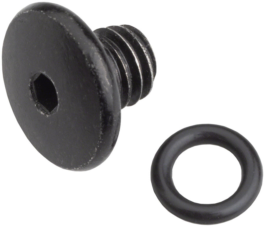 Disc Brake Lever Small Parts - BR6154.jpg