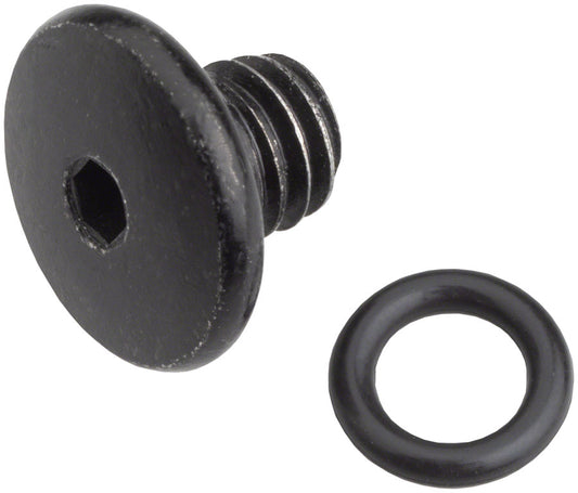 Disc Brake Lever Small Parts - BR6154.jpg