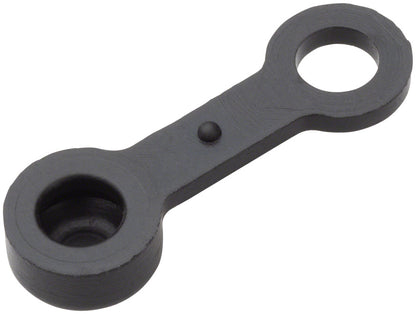 Disc Brake Lever Small Parts - BR6161-01.jpg