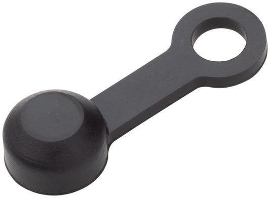 Disc Brake Lever Small Parts - BR6161.jpg