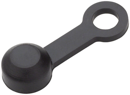 Disc Brake Lever Small Parts - BR6161.jpg