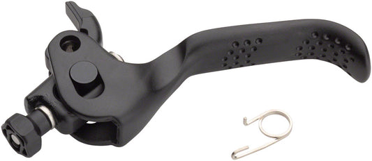 Disc Brake Lever Small Parts - BR6186.jpg