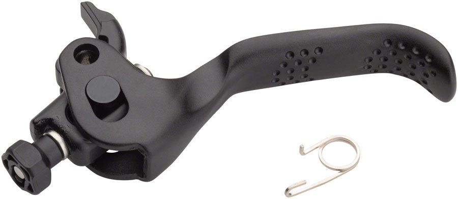 Disc Brake Lever Small Parts - BR6186.jpg