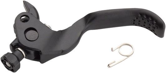 Disc Brake Lever Small Parts - BR6189.jpg