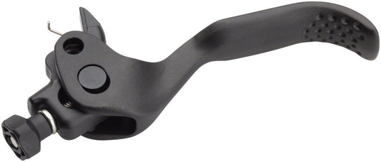 Disc Brake Lever Small Parts - BR6191.jpg
