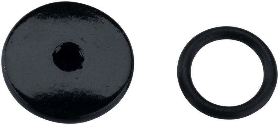 Disc Brake Lever Small Parts - LD6726-01.jpg