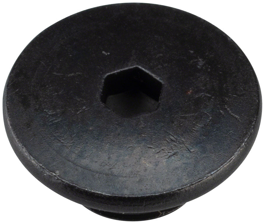 Disc Brake Lever Small Parts - LD7792.jpg