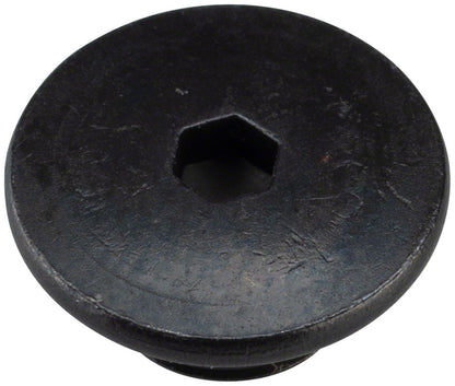 Disc Brake Lever Small Parts - LD7792.jpg